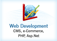 Web Development