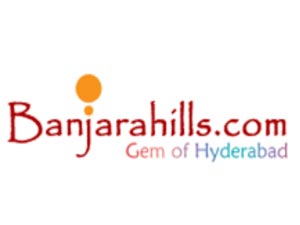 Banjarahills