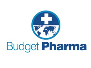 budgetpharma