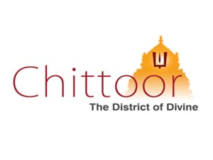 Chittoor